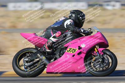 media/Nov-15-2024-CVMA Friday Practice (Fri) [[b142d29251]]/4-Group 4 and Trackday/Session 1 (Turn 14 Speed Pans)/